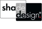 Shadedesign logo