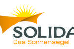 soliday logo