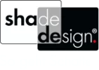Shadedesign logo