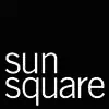 sunsquare logo